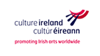 Culture Ireland