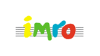 IMRO