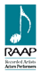 RAAP