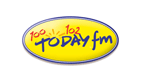TodayFM