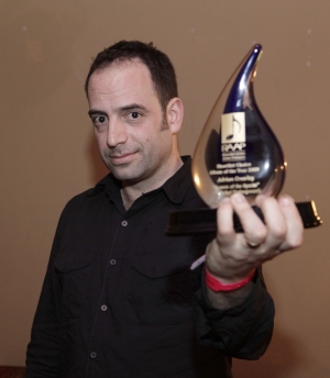 1267722158_Adrian_Crowley_Choice_Music_Prize.jpg